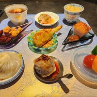 仁修樓 - 