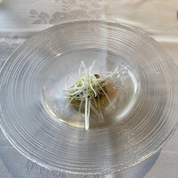 アル・ケッチァーノ  - 