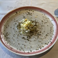 アル・ケッチァーノ  - 