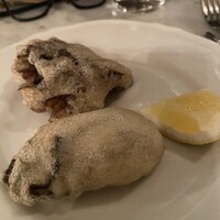 LOVAT - 
