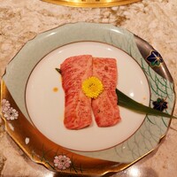 肉の匠 将泰庵  船橋本店 - 