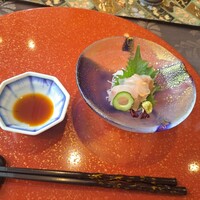 横浜 星のなる木 - 