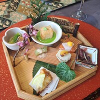 横浜 星のなる木 - 