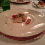 フォーシーズン・ダイニングルーム - ｱﾊﾟﾀｲｻﾞｰ