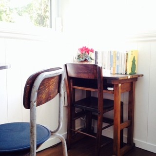 ヒアシンスハウス_2