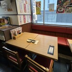 格安ビールと鉄鍋餃子 3・6・5酒場 - 