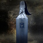 鉄板ニシムラ - 