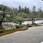 Nanzenji - 