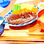 푸도 카페 락쿠스스토아