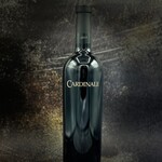 鉄板ニシムラ - 