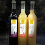 鉄板ニシムラ - 