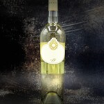 鉄板ニシムラ - 