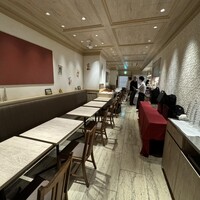 ゴドノフ東京 丸ビル店 - 