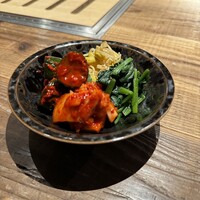 和牛料理 一石三鳥 - 