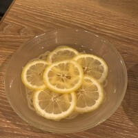 炭火焼肉ホルモン うしごろ 中目黒店 - 