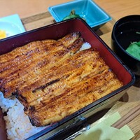 駒形前川 新丸ビル店 - 
