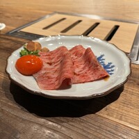 和牛料理 一石三鳥 - 