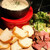 シュラスコ食べ放題 肉ダイニング エルビーノ - 料理写真: