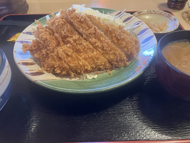 さとかつ かつさと｜公式サイト