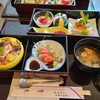 日本料理 紫水