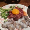 韓国料理 ナッチャン 三軒茶屋店