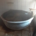 料理旅館 奥飛騨山草庵 饗家 - 