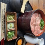 日本酒・米屋 蔵バル - 