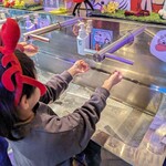 ダンシング クラブ - 