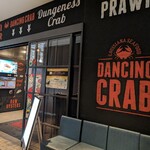 ダンシング クラブ 大阪 - 