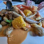 ダンシング クラブ 大阪 - 