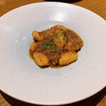 ジンジャーズビーチ サンシャイン - 