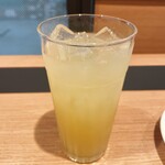 ドトールコーヒーショップ - 