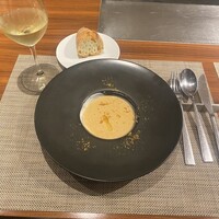 キャトルラパン 北梅田 - 