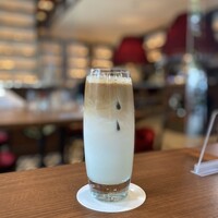 セント レジス ホテル 大阪 - 
