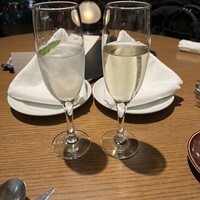 ジンジャーズビーチ サンシャイン - 