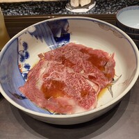 焼肉 きたん 法善寺 - 