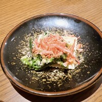 ジンジャーズビーチ サンシャイン - 