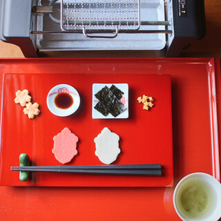 京町家茶房 宗禅_2