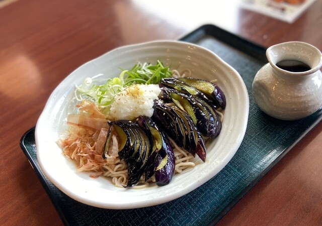 和風レストランまるまつ 南光台店 - 黒松（ファミレス）の写真