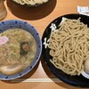 六厘舎 東京駅東京ラーメンストリート