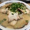 ラーメン小金太