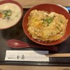 とんかつ む蔵 芦屋店