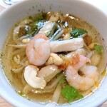 ホテルメトロポリタン エドモント - 