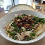 益田商店　元祖朽木屋 - 