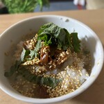 益田商店　元祖朽木屋 - 
