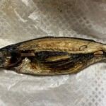益田商店　元祖朽木屋 - 