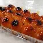 さくら屋 - 料理写真: