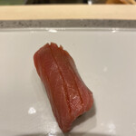 Sushi Naga - 