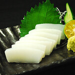 沖縄居酒屋 山将 - 