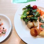 ホテルメトロポリタン エドモント - 